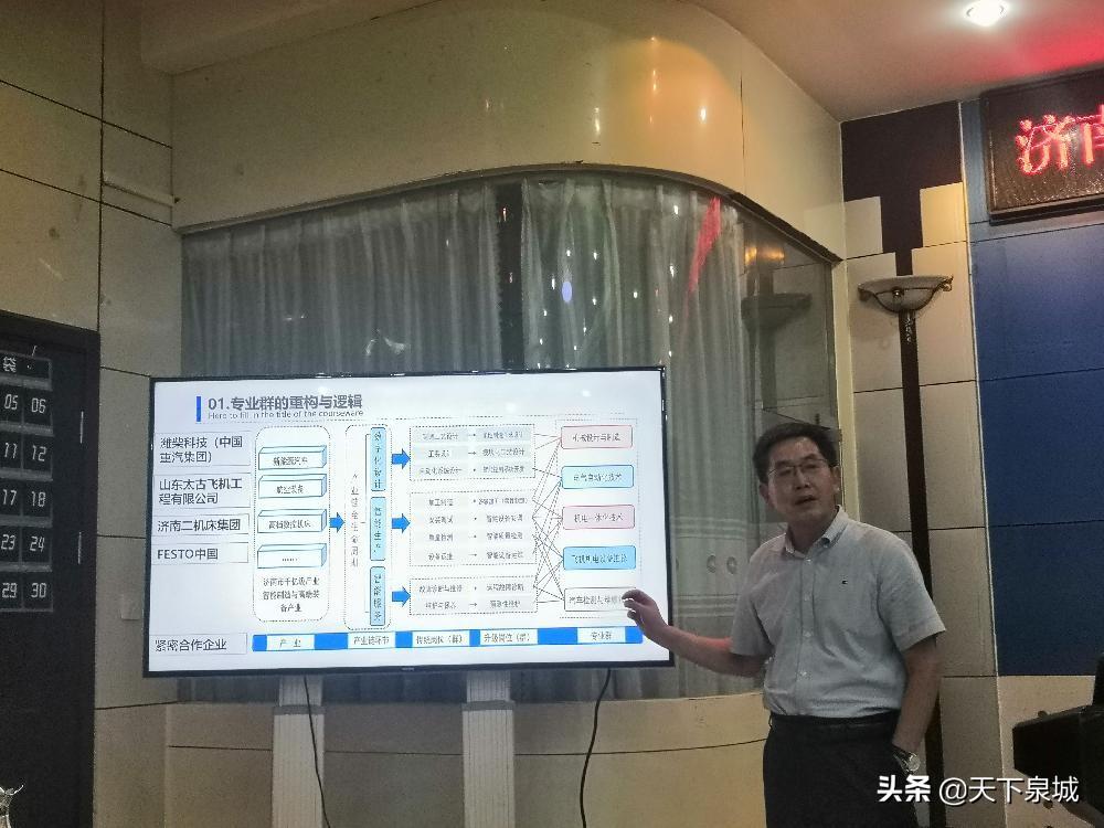 dnf大将军刷图加点,DNF男弹药魔攻流刷图怎样加点