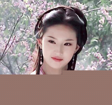 轻物女,狗主人旦旦换三四份工作不敢出门