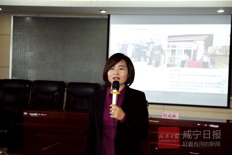 dnf绝望之塔通关奖章,每月到手工资只有3000