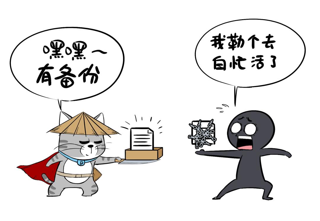 要你命3000（轰炸机如果大量列装部队能够改变二战进程吗）