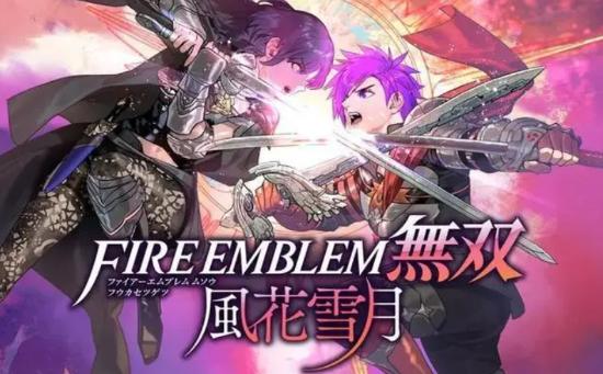 dnf登不进去,dnf登陆了没反应怎么办