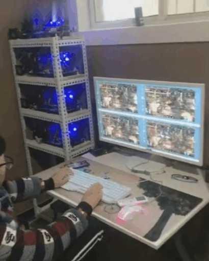 dnf同时在线人数（玩DNF的人数是否是在突飞猛进当中）