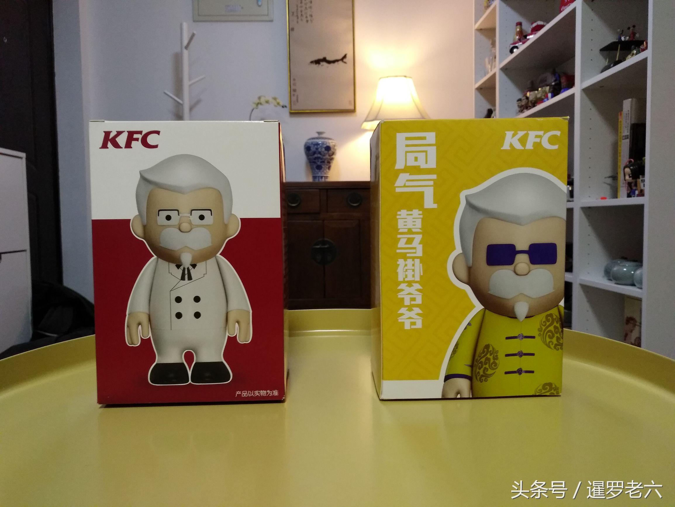博肯人偶,对于传承太极很多人认识还不够