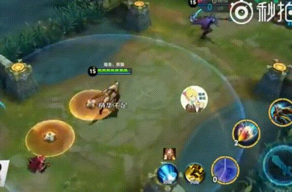 lol护甲穿透（请问下英雄联盟中护甲穿透有上限不）