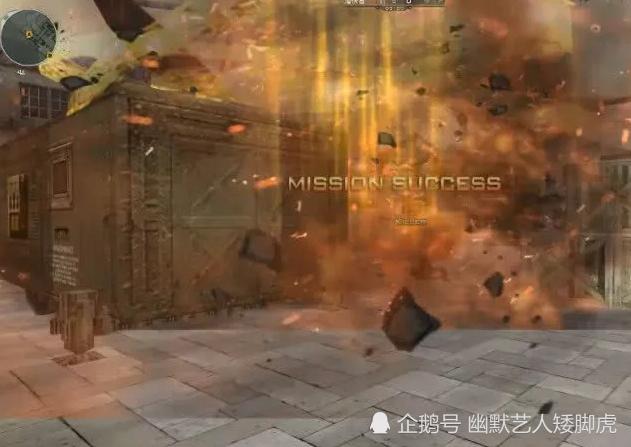 cf战队密码忘了怎么办（cf端游怎么设置二级密码找不到）