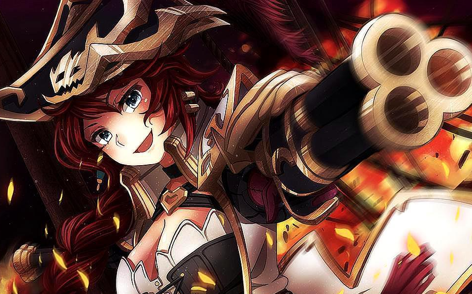 AttackDamage,英雄联盟聊天语录