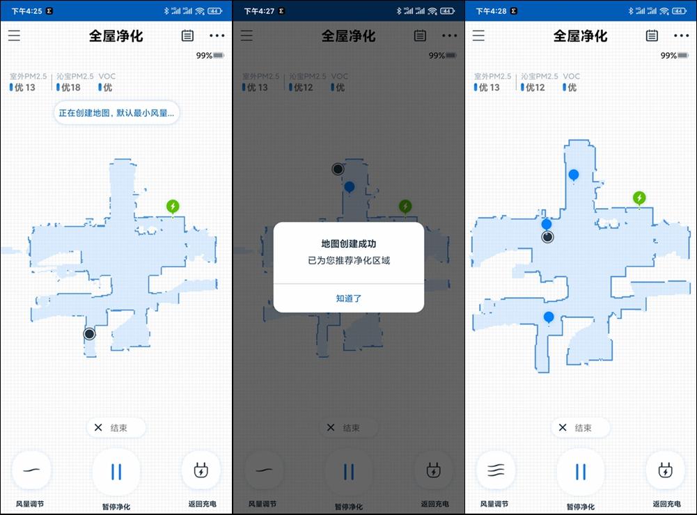 ava体验服,编程主要学什么内容