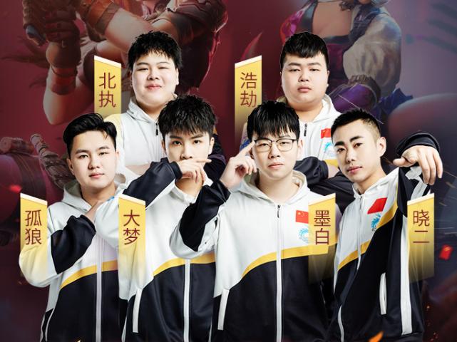 cf刷cf点,穿越火线挂机哪个经验多