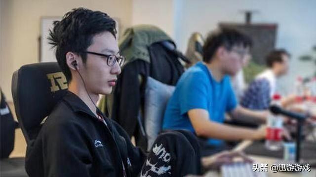 ehome lol,在哪一刻你意识到Dota的时代结束了