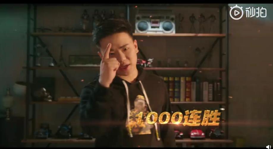 cf外挂教程（穿越火线手游版怎么开外挂）