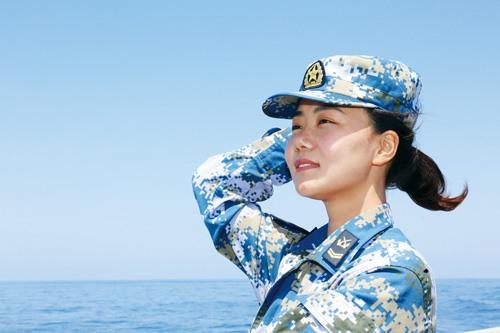 dnf舰长称号,为什么红海行动8人小队没有代号或绰号