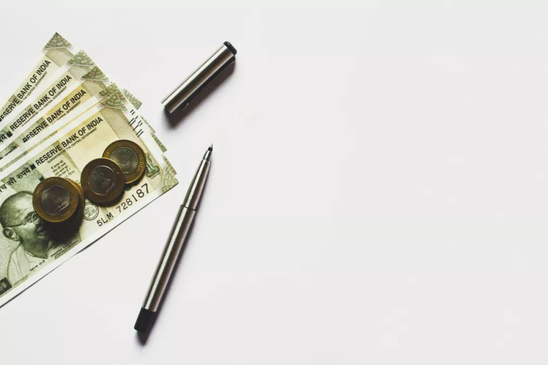 百仁基金（李家杰为什么会推动儿童编程普及化教育）