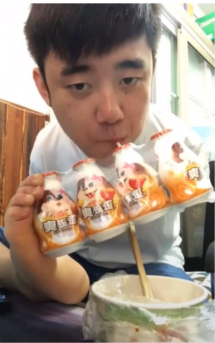 cf挑战外挂,cf穿越火线的外挂有什么