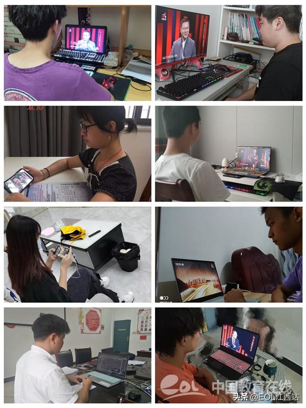 东方故事什么职业好（太初神劫游戏靠谱吗）