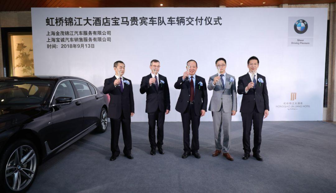 宝诚股份,淄博市建筑企业信用等级排名