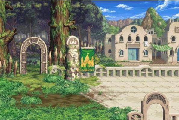 dnf粉装无法交易,无法分解的圣物装备怎么处理
