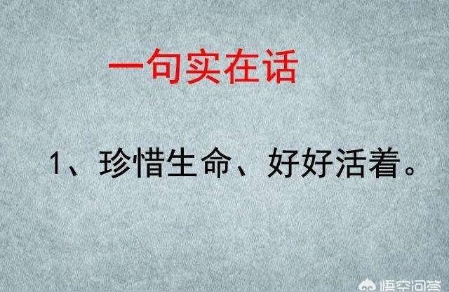 lol无限崩溃（pr在win10系统中）