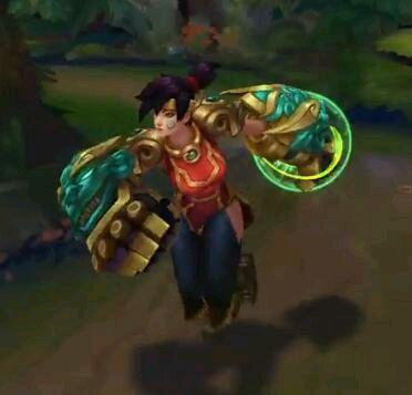 美服lol官网,英雄联盟的外服客服端大升级