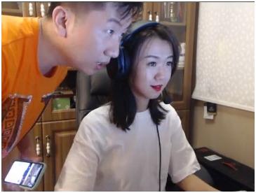 cf打击者,CF战场模式兵种选择