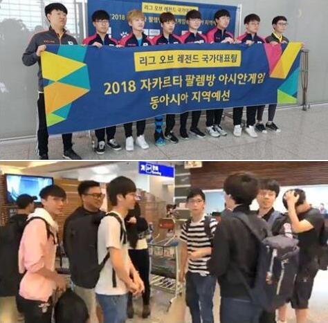 lol教育网专区,lol网一区是哪个区