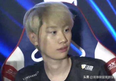 lol蓝屏,电脑安装lol蓝屏怎么回事