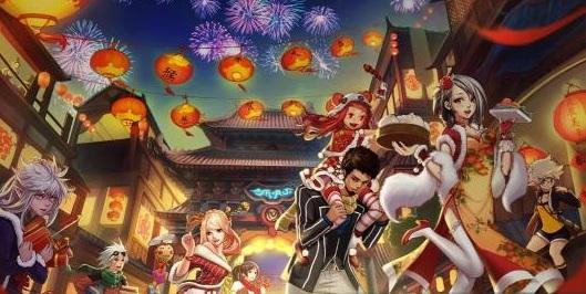黑钻售货机技巧,dnf为什么搬砖要来黑钻