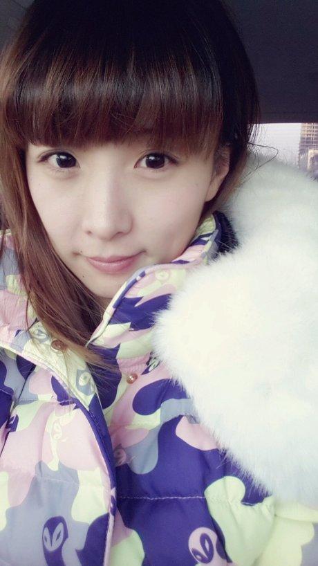 cf香香,CF稀有角色有那些