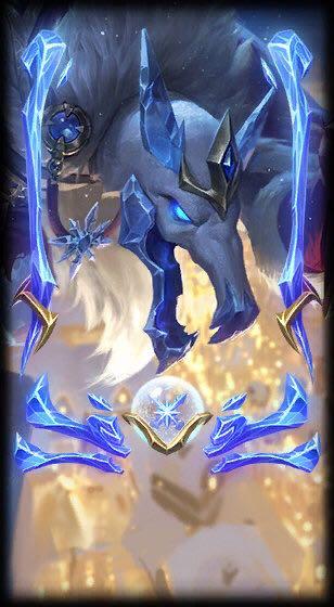 pbe,硫酸的pbe怎么写