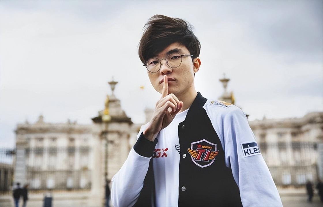 lol演员是什么意思,英雄联盟季军赛JDG横扫RW