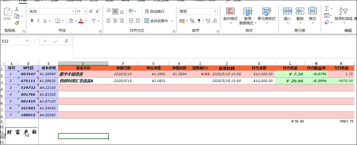 我的基金天天网,天天基金网为什么我总是打不开网页