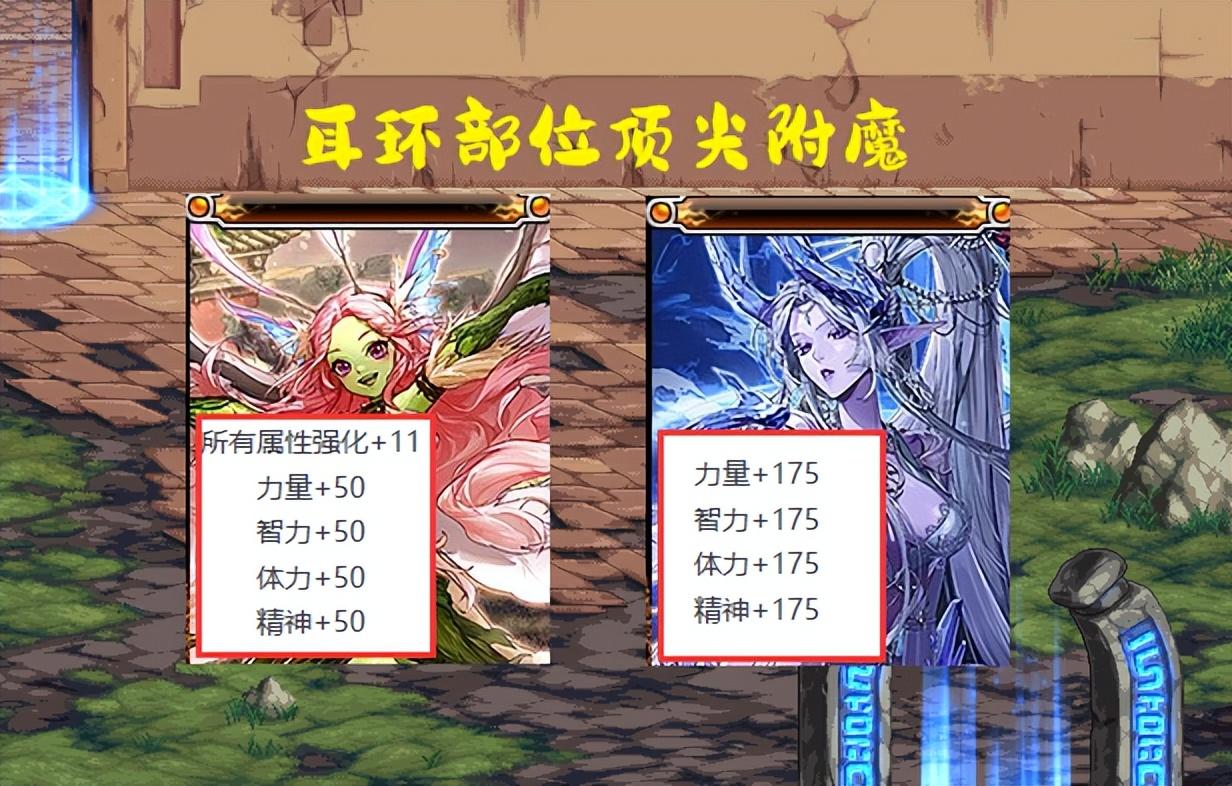 dnf加力量的宝珠有哪些,dnf70独立40力量是什么宝珠