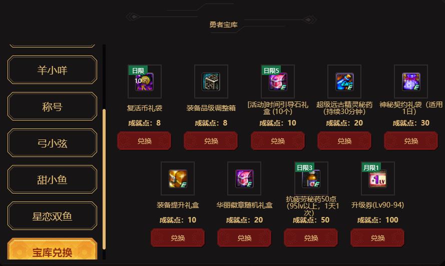 dnf卡药,dnf网吧领50疲劳药有等级限制不
