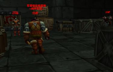 盗贼伪t2（盗贼的血牙套装在哪儿弄）