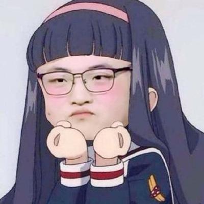 sh皇族,含金字的成语