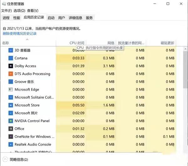 lol为什么进不去,为什么英雄联盟进不去游戏界面