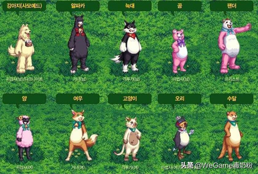dnf第6套天空,DNF旭旭宝宝晒国服最稀有天空套