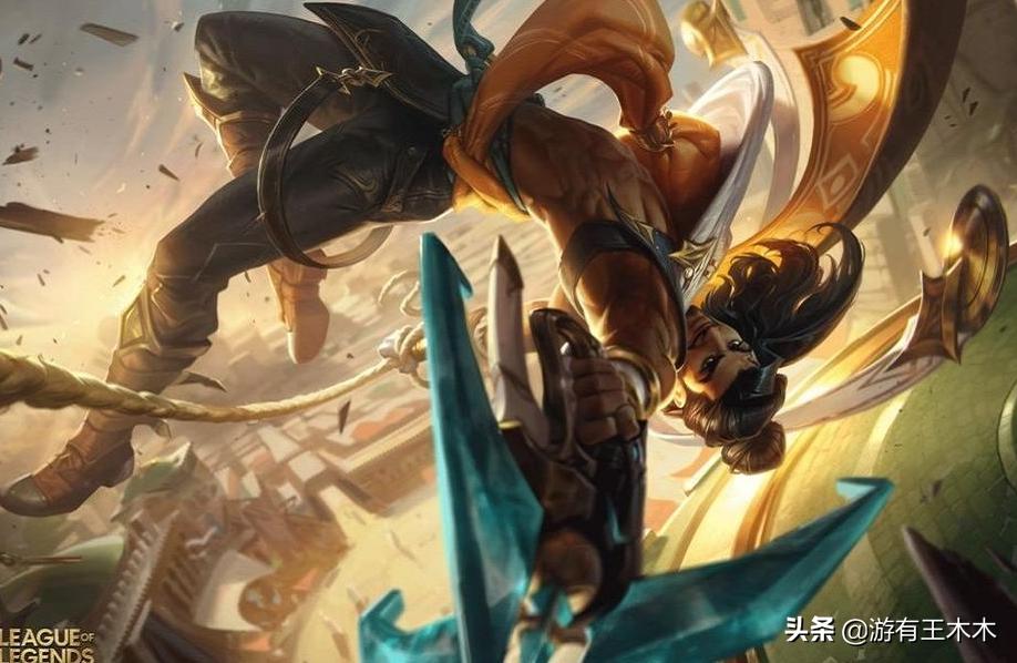 时光刺客,时光刺客怎么玩