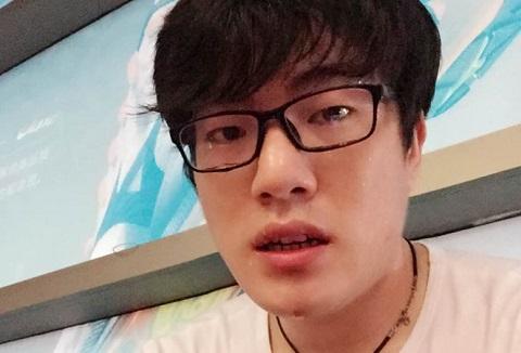 dnf.plu.cn（玩dnf用什么轴的键盘）