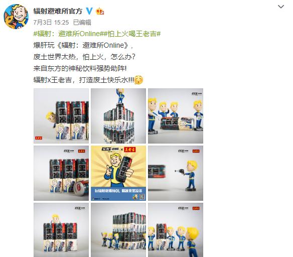 激浪cf兑换网站（如果国内禁止游戏的一切充值方式）
