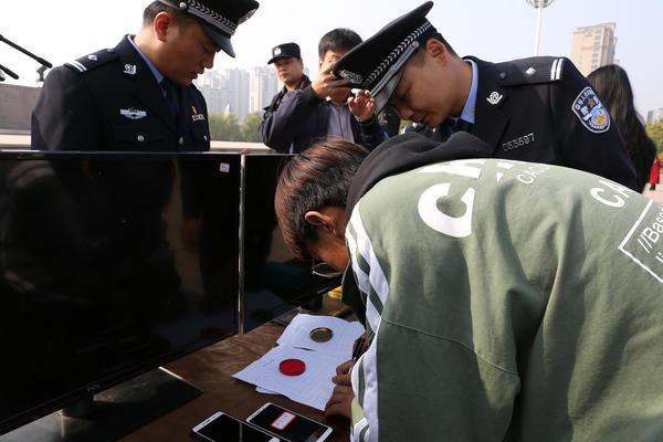 中国外汇超市网（中国银行业总资产已经达到265万亿）