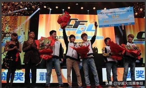 东珈,我一直很想知道东珈AB和东珈精鹰有什么区别