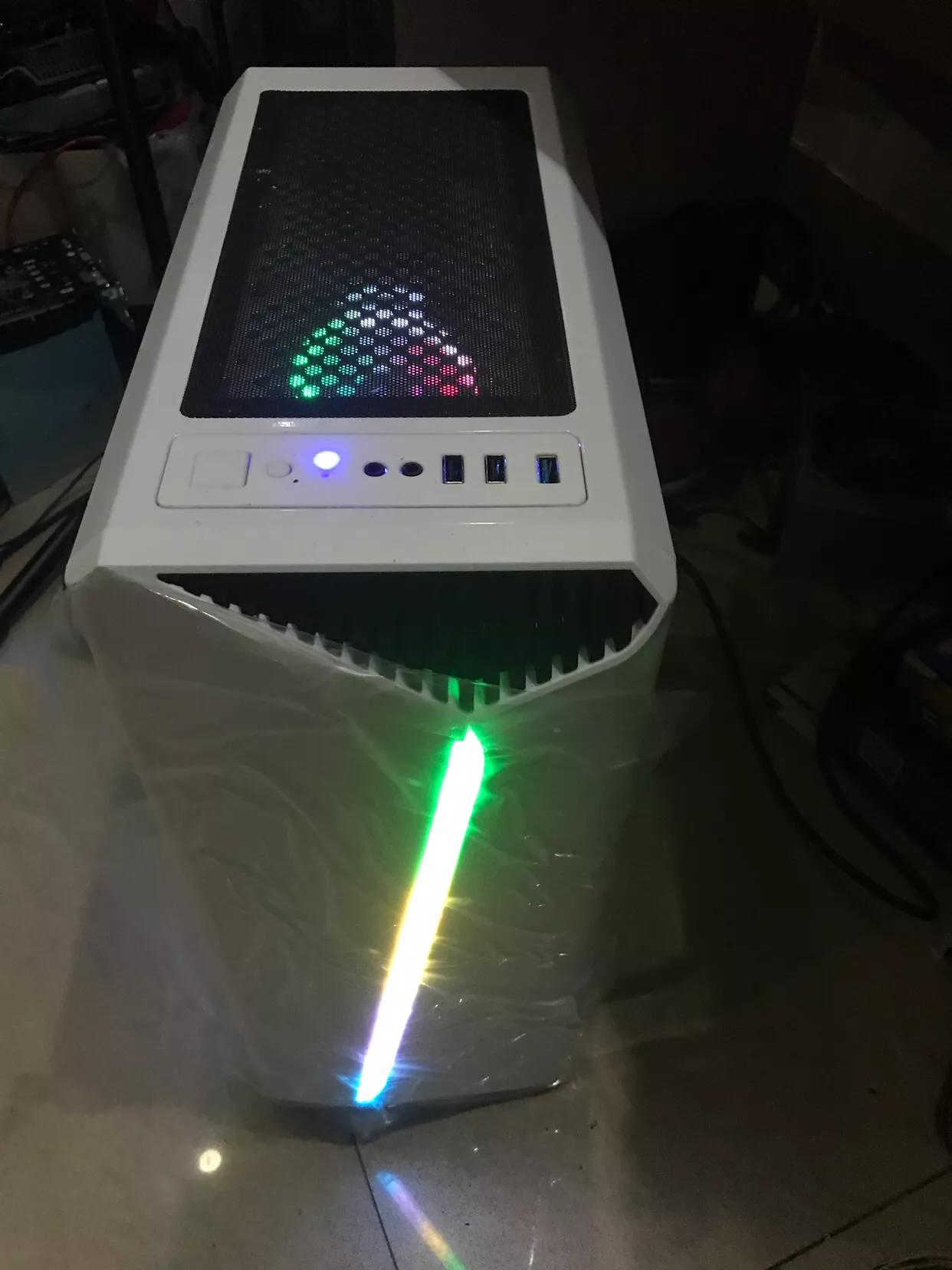 cf与主机连接不稳定怎么办,win10穿越火线一直显示网络异常怎么办