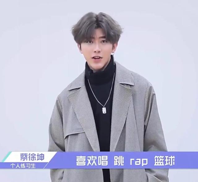 dnf豪华婚礼定制函,很多萌新或没结过婚的玩家都上当受骗