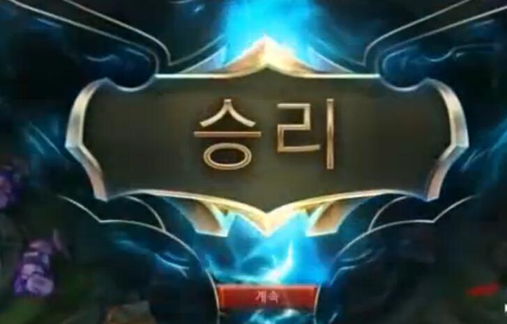 lol青铜,lol3天打到铂金的什么水平