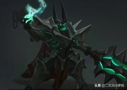 lol进不去,lol进不去客户端