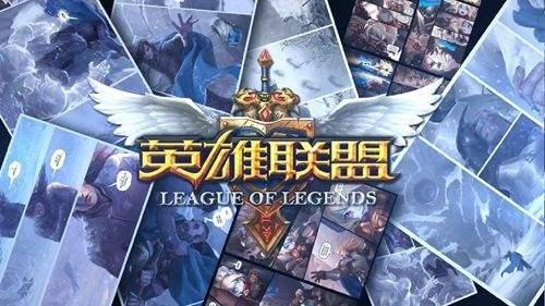 lol进游戏没声音,LOL没有声音