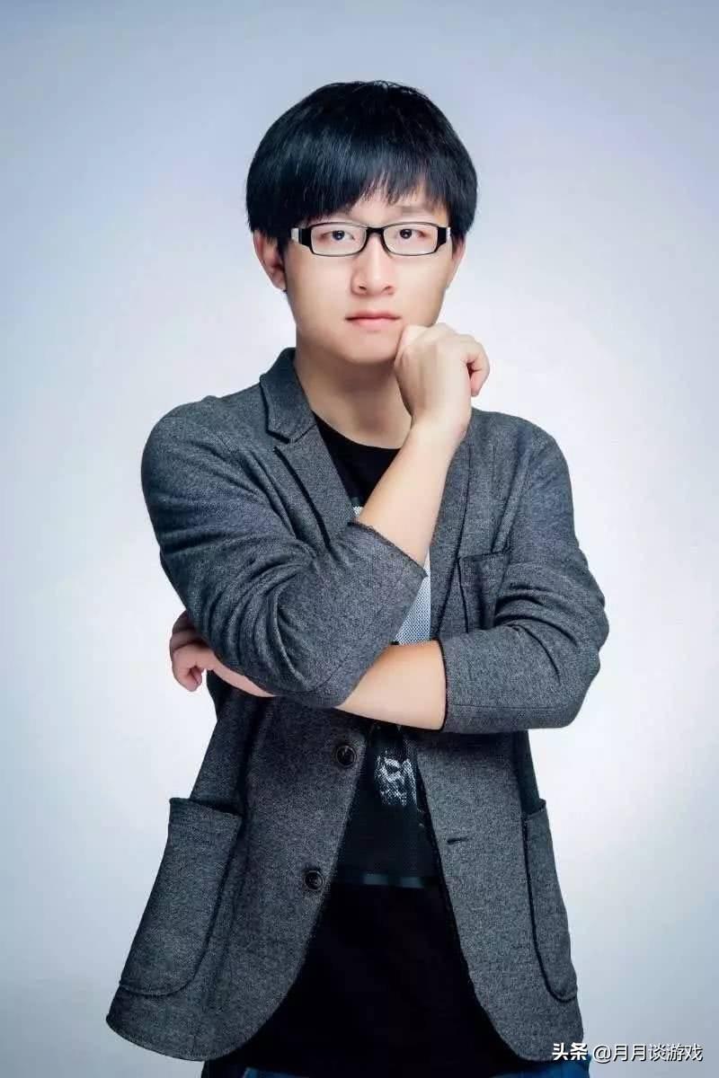 爱拍夏佐,怎么评价cf