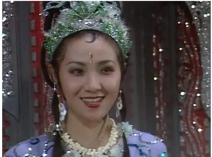 dnf妖精女王,可以推荐一部你喜欢的日剧吗