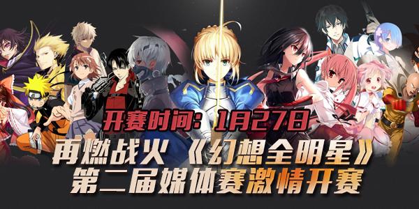 爱拍神秘人,拍花如何构图