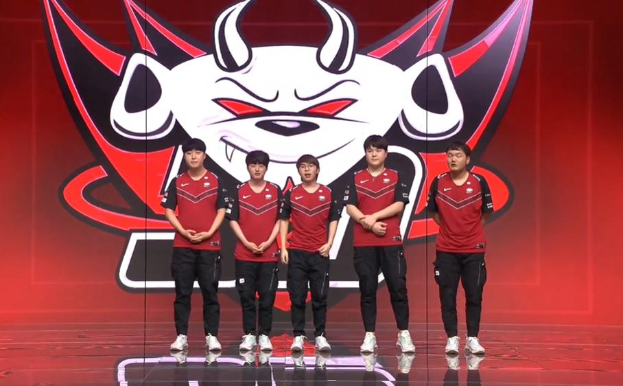 lol高校战力指数,如果将英雄坐骑拎出来谁才是最强战力